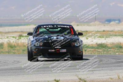 media/Apr-29-2023-CalClub SCCA (Sat) [[cef66cb669]]/Group 6/Qualifiying/